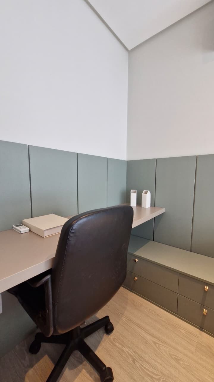 Apartamento para venda no bairro Imigrante  em Bento Gonçalves