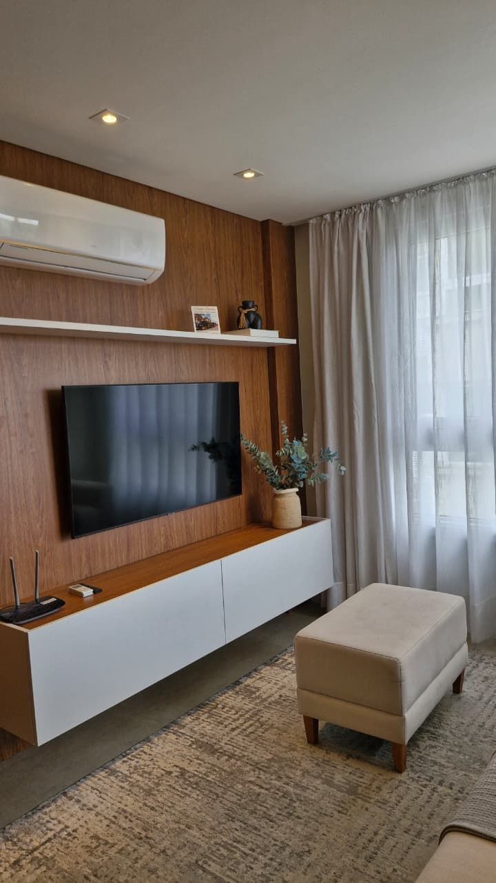 Apartamento para venda no bairro Imigrante  em Bento Gonçalves