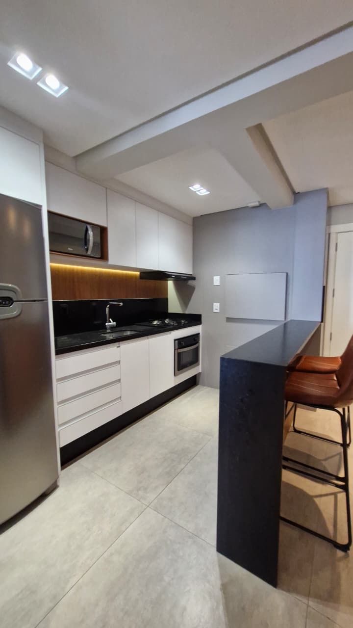 Apartamento para venda no bairro Imigrante  em Bento Gonçalves