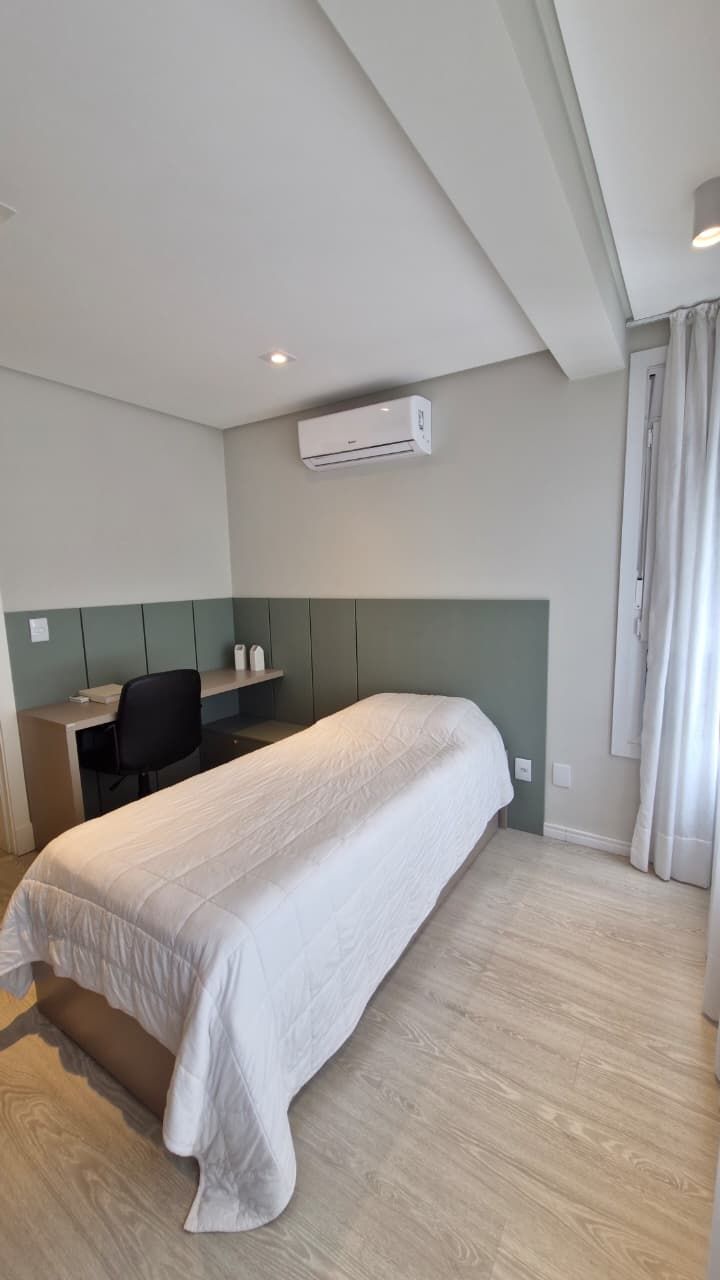 Apartamento para venda no bairro Imigrante  em Bento Gonçalves