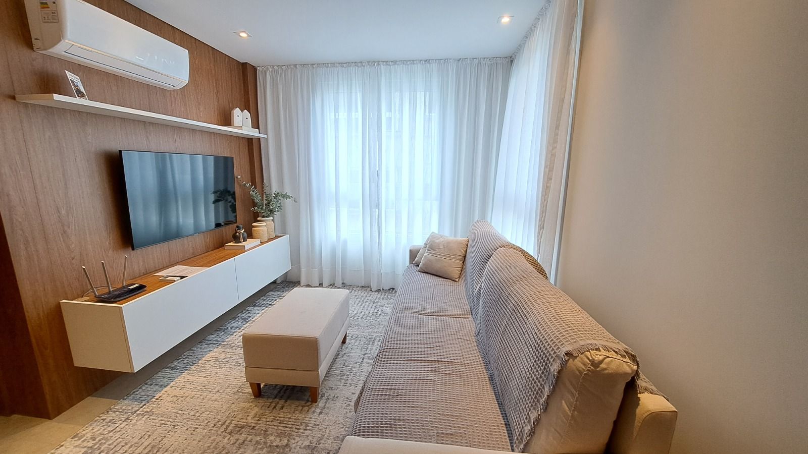 Apartamento para venda no bairro Imigrante  em Bento Gonçalves