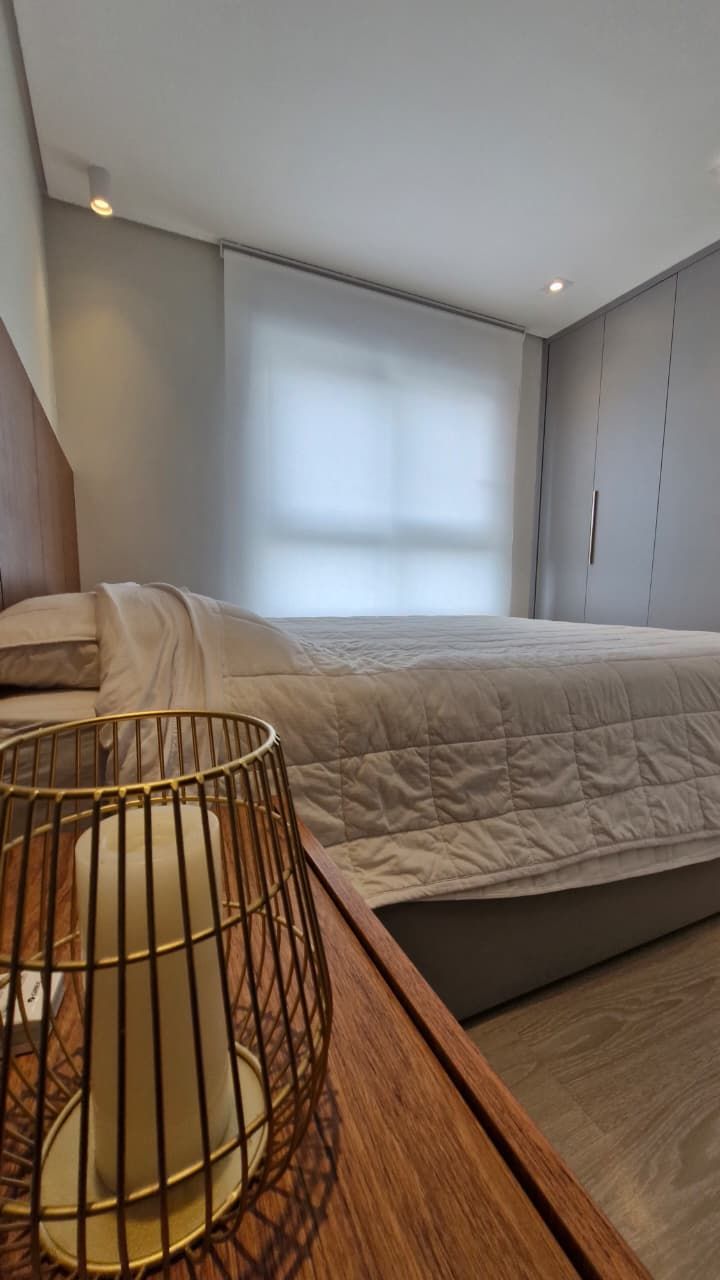 Apartamento para venda no bairro Imigrante  em Bento Gonçalves