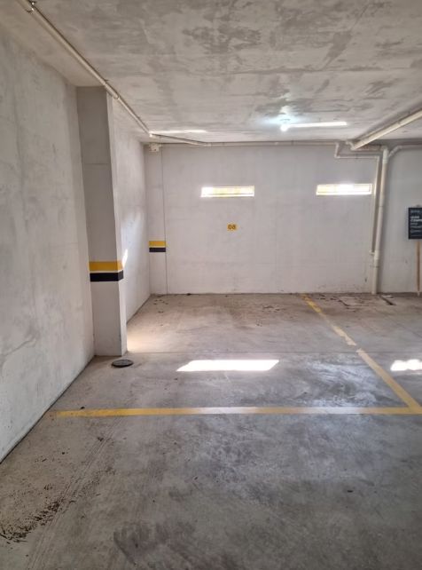 Sala comercial para venda no bairro Centro em Farroupilha