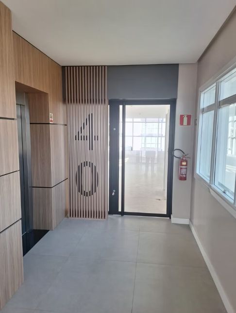 Sala comercial para venda no bairro Centro em Farroupilha