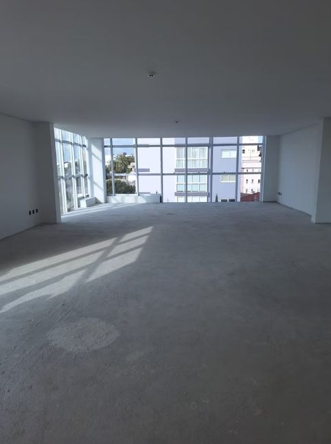 Sala comercial para venda no bairro Centro em Farroupilha