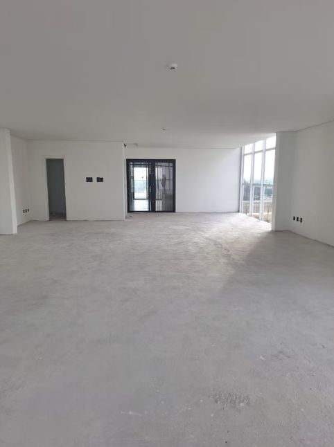 Sala comercial para venda no bairro Centro em Farroupilha