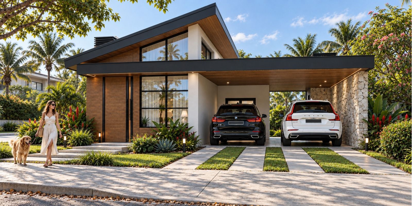 Casa para venda no bairro Vila Verde em Caxias do Sul