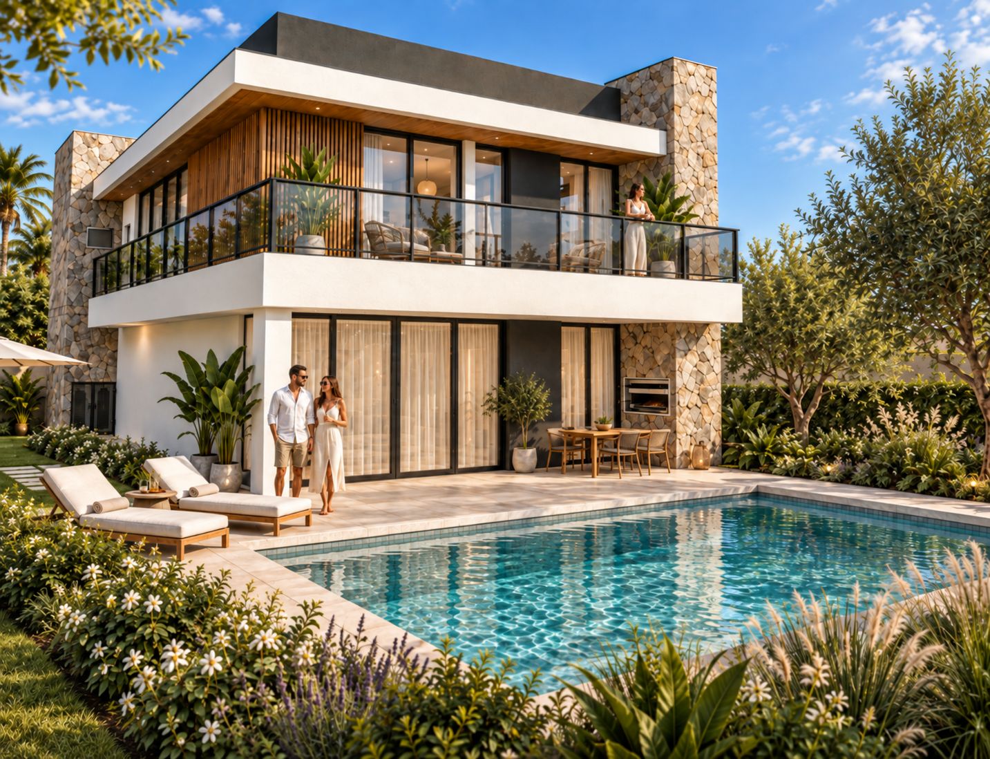 Casa para venda no bairro Monte Bérico  em Caxias do Sul