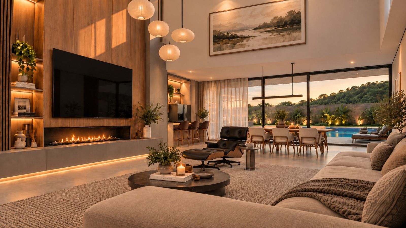 Casa para venda no bairro Monte Bérico  em Caxias do Sul
