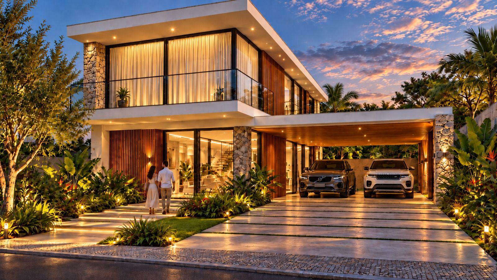 Casa para venda no bairro Vila Verde em Caxias do Sul