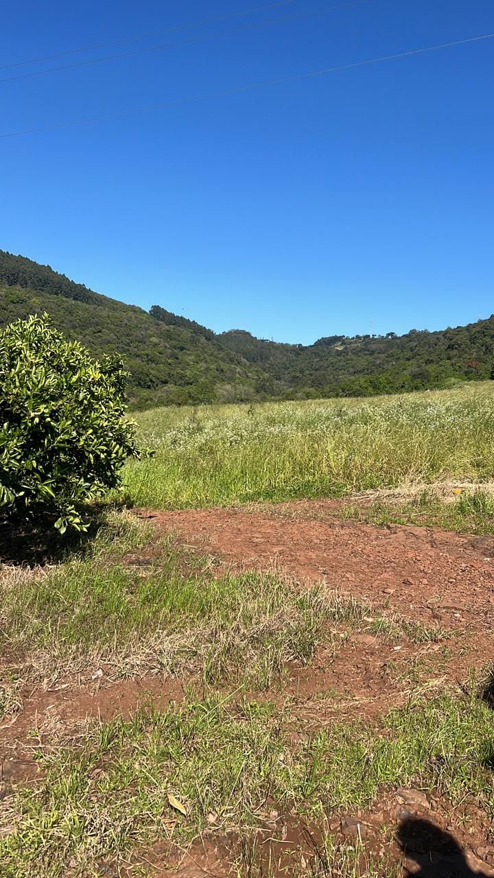 Fazenda para venda no bairro  em Farroupilha