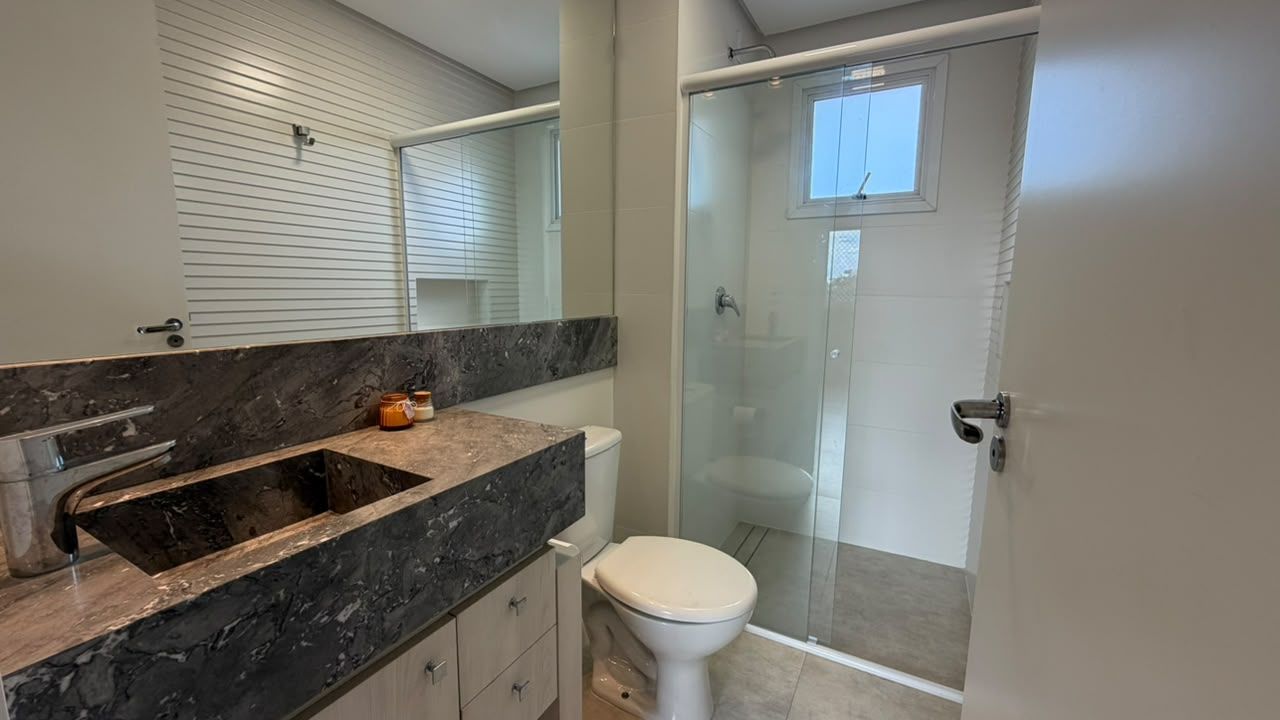 Apartamento para venda no bairro Panazzolo em Caxias do Sul