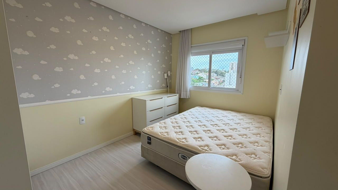 Apartamento para venda no bairro Panazzolo em Caxias do Sul