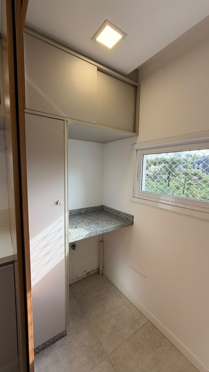 Apartamento para venda no bairro Panazzolo em Caxias do Sul