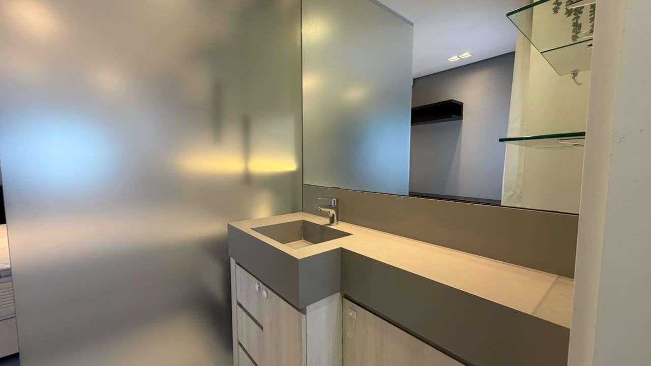 Apartamento para venda no bairro Panazzolo em Caxias do Sul