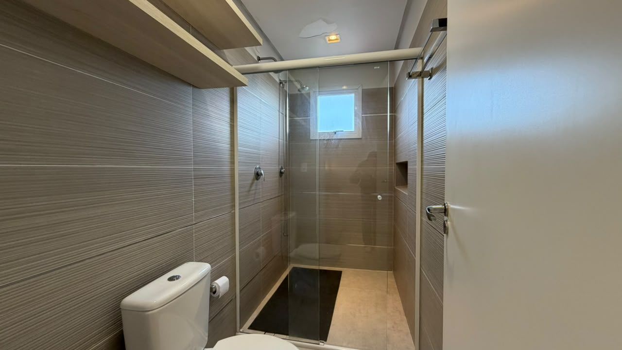 Apartamento para venda no bairro Panazzolo em Caxias do Sul
