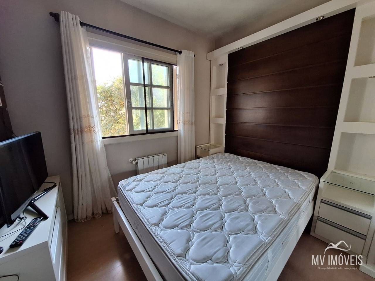 Apartamento para venda no bairro Planalto em Gramado
