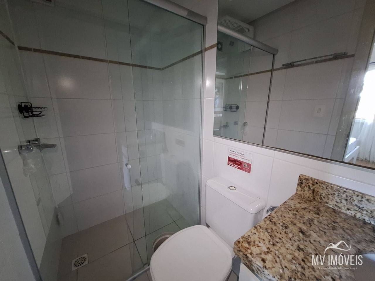 Apartamento para venda no bairro Planalto em Gramado