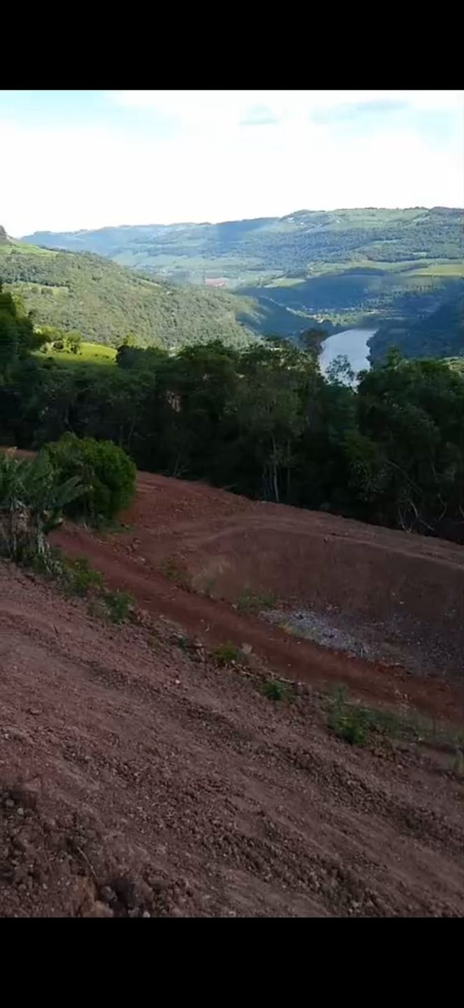 Chácara para venda no bairro  em Bento Gonçalves