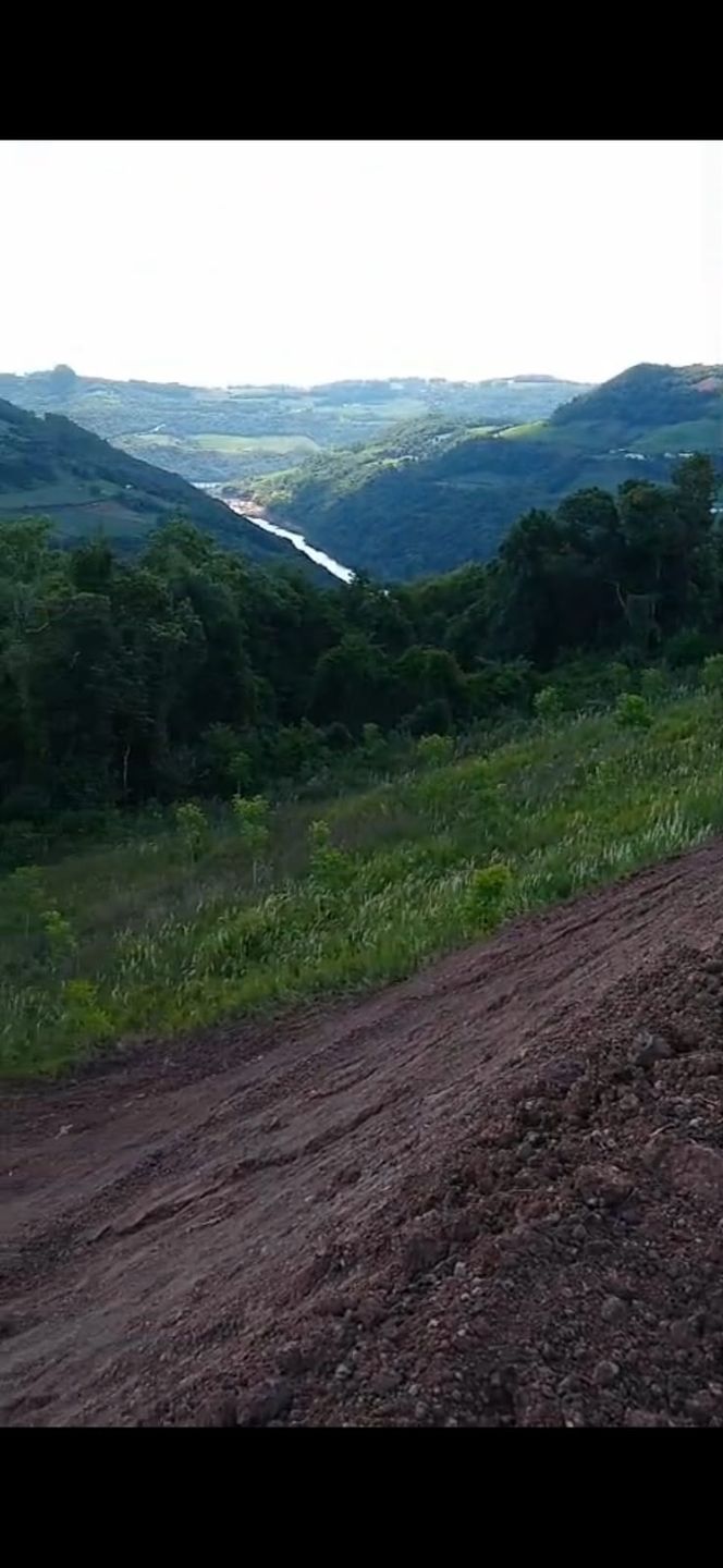 Chácara para venda no bairro  em Bento Gonçalves