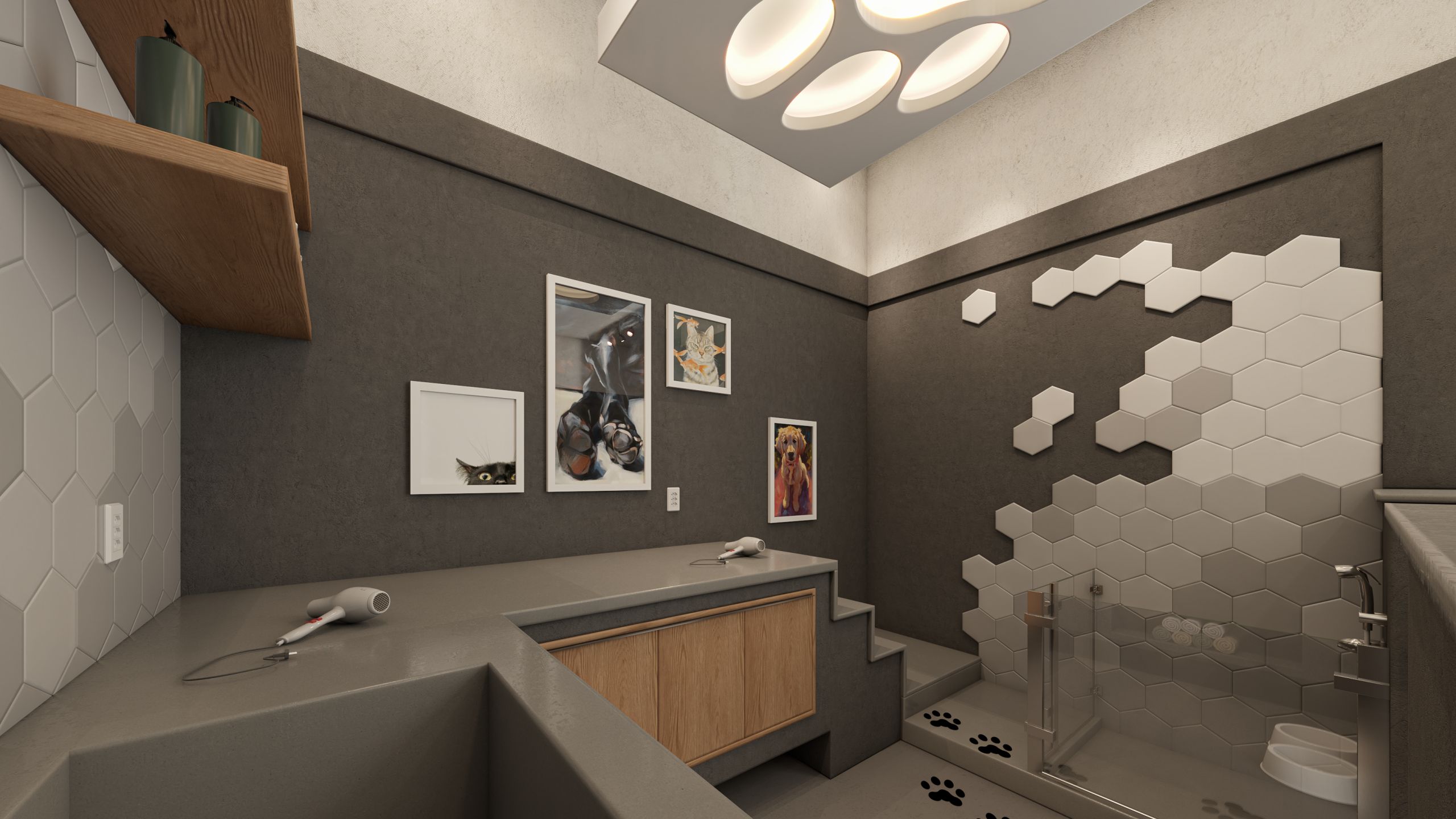 Apartamento para venda no bairro Vera Cruz em Passo Fundo
