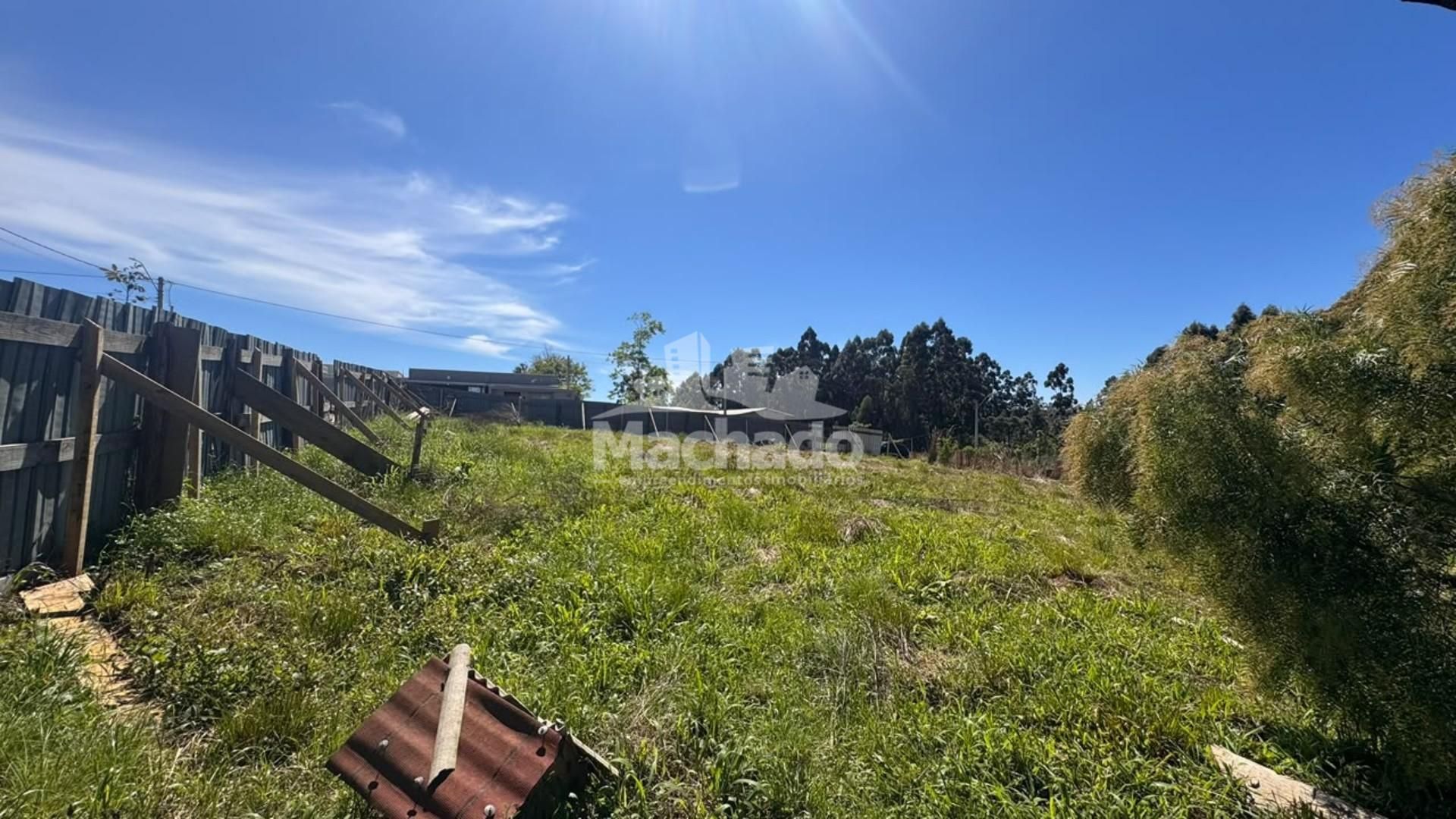 Casa para venda no bairro São Cristovão em Passo Fundo