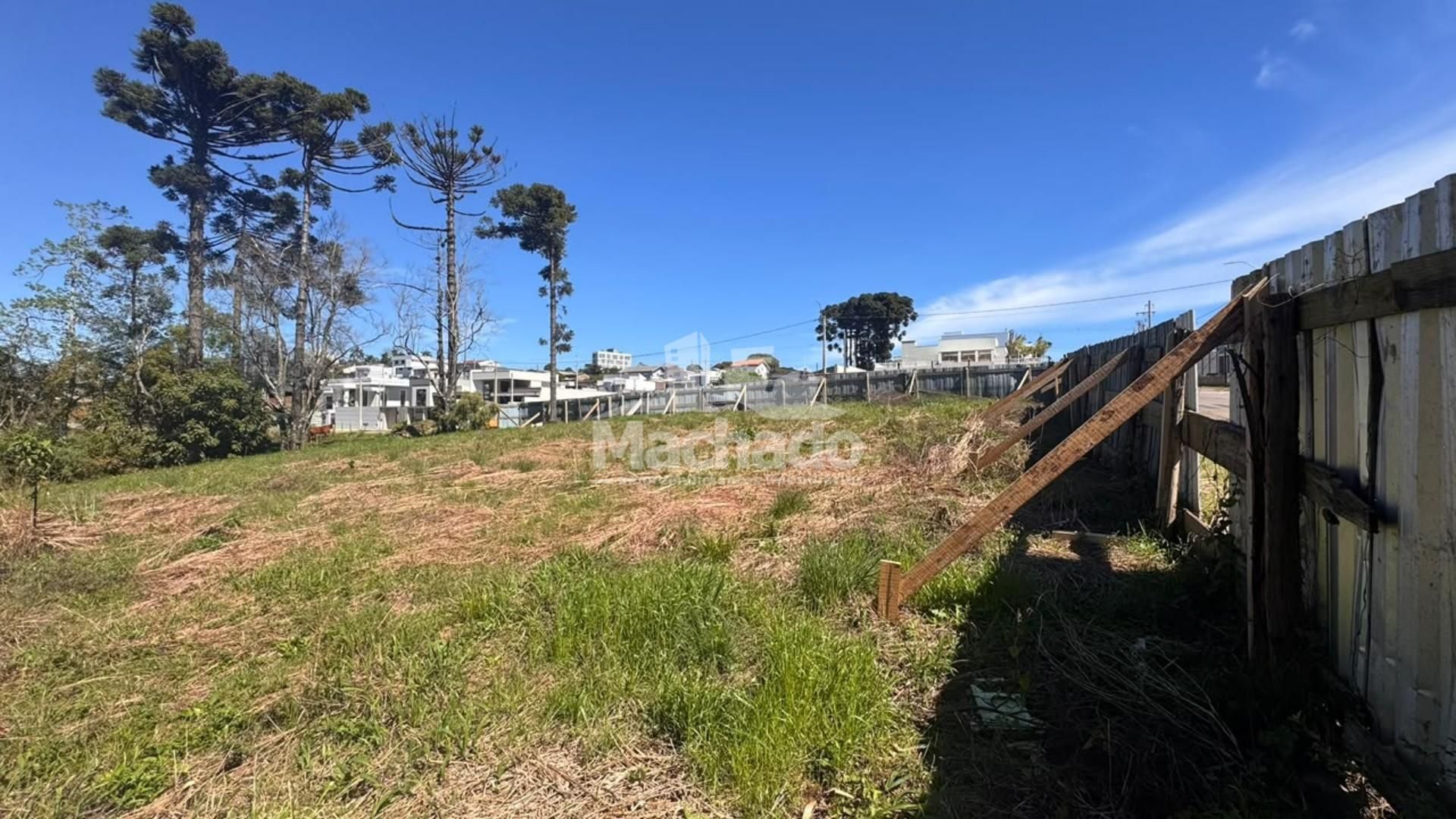 Casa para venda no bairro São Cristovão em Passo Fundo