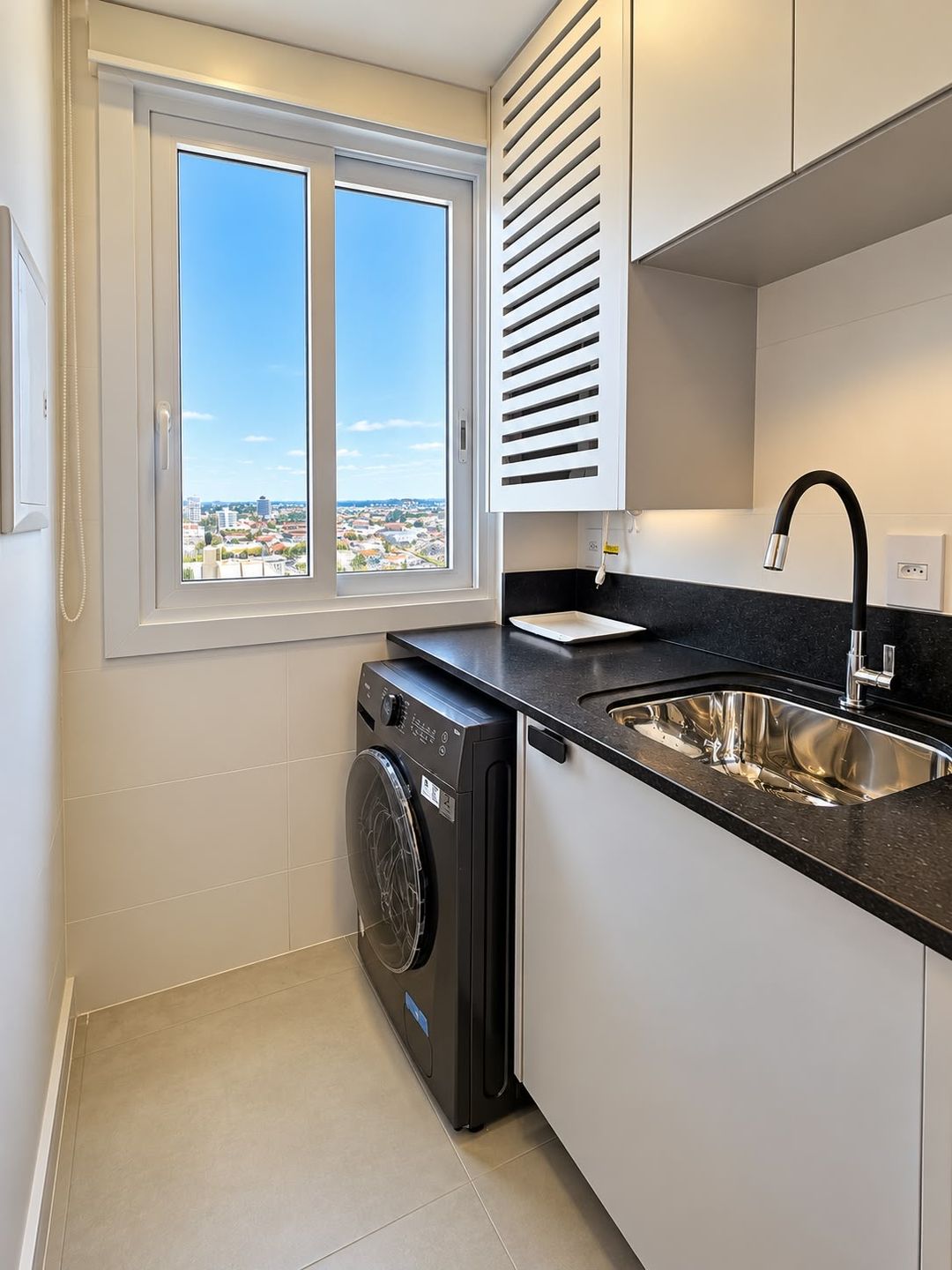 Apartamento para venda no bairro Centro em Capão da Canoa