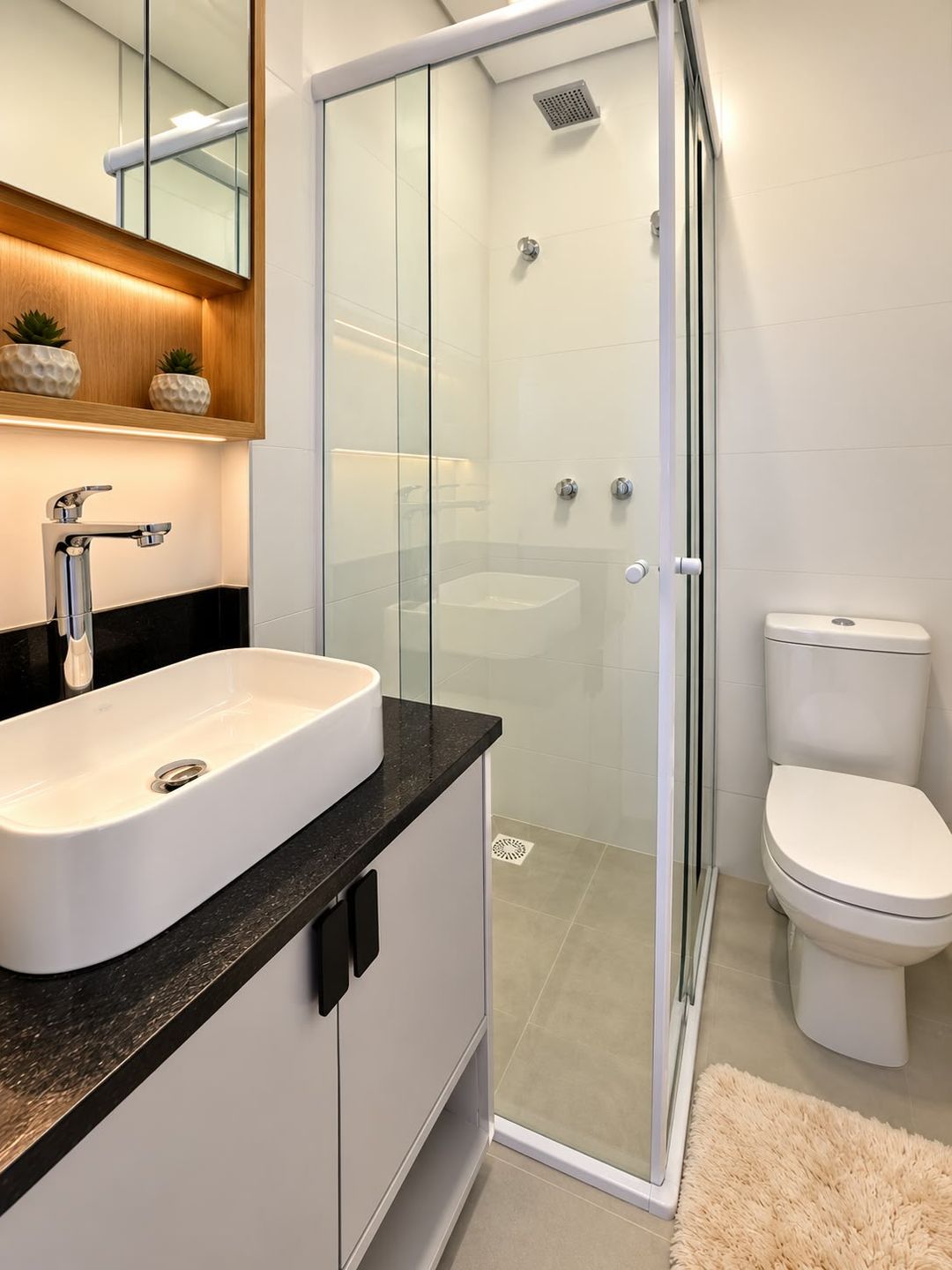 Apartamento para venda no bairro Centro em Capão da Canoa