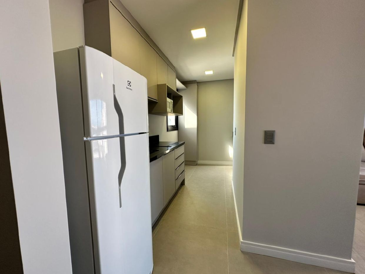 Apartamento para venda no bairro Praia da Cal em Torres