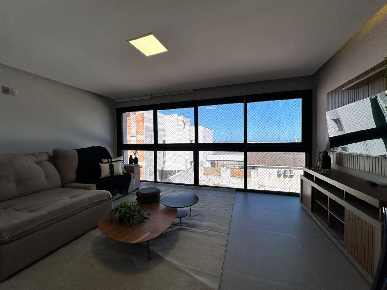 Apartamento para venda no bairro Praia da Cal em Torres