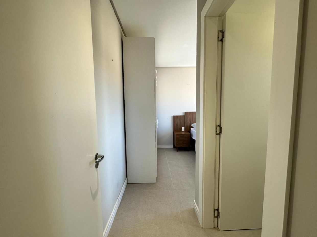 Apartamento para venda no bairro Praia da Cal em Torres