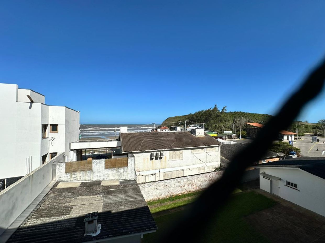 Apartamento para venda no bairro Praia da Cal em Torres