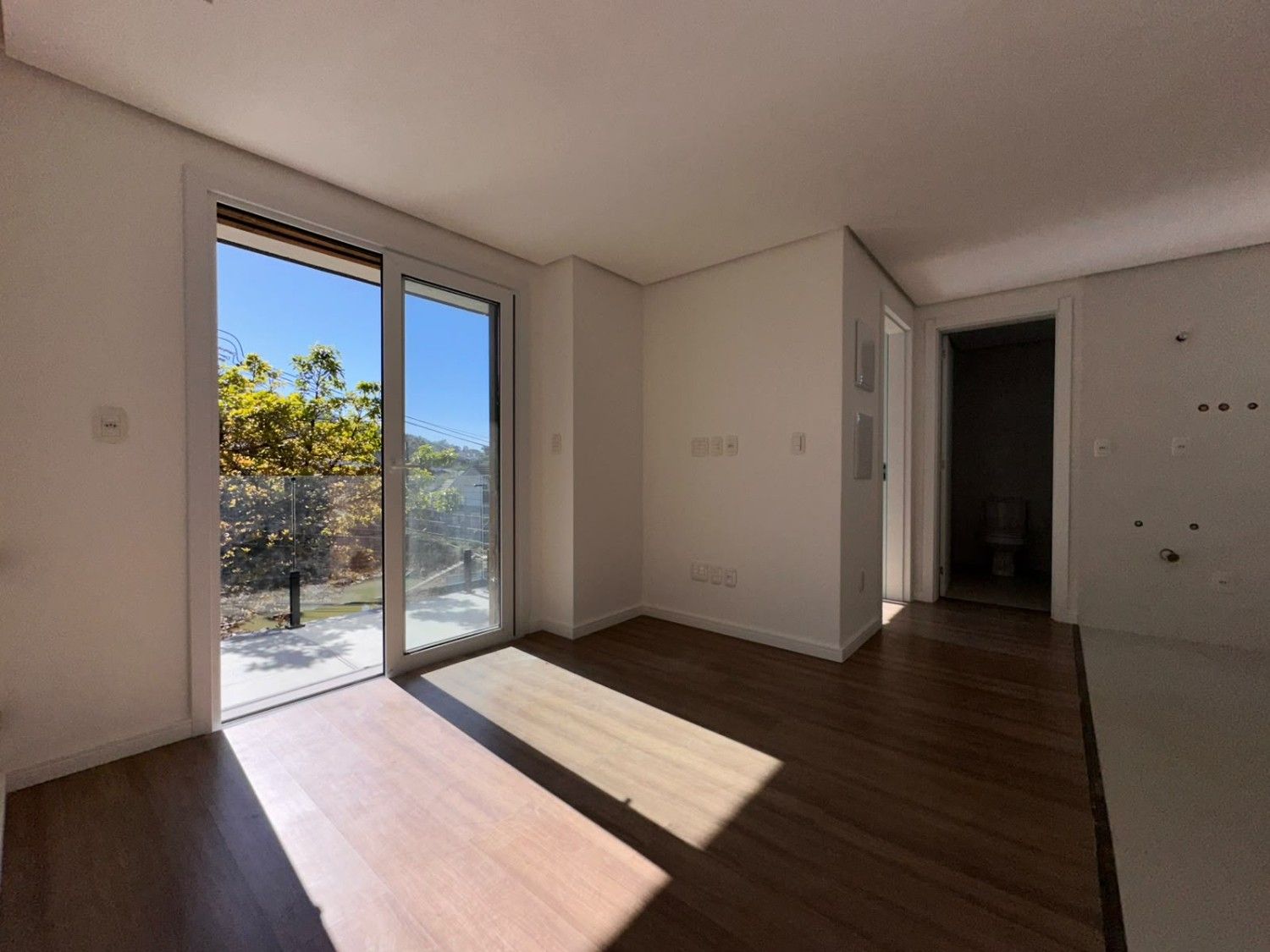 Apartamento para venda no bairro Varzea Grande em Gramado