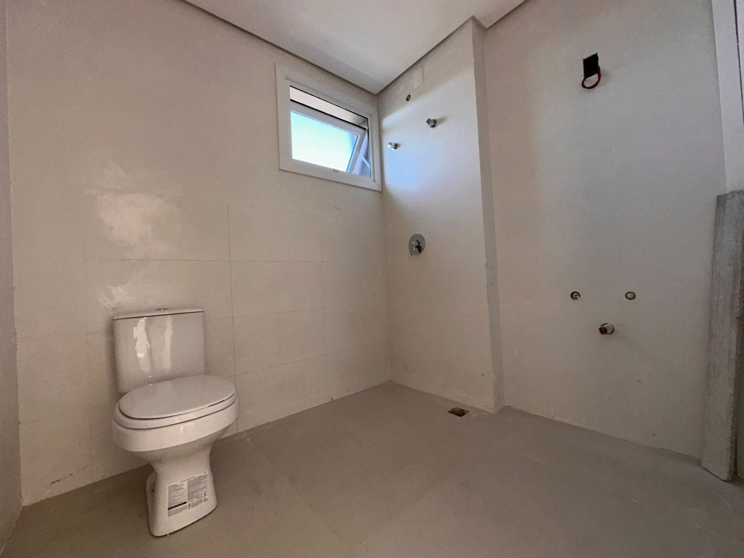 Apartamento para venda no bairro Varzea Grande em Gramado