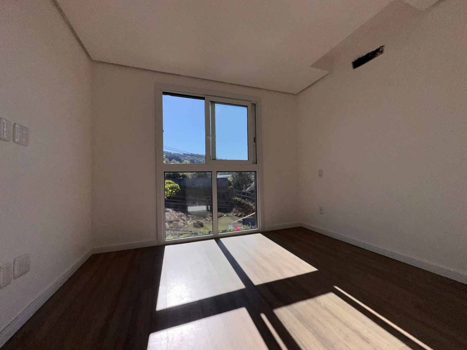 Apartamento para venda no bairro Varzea Grande em Gramado