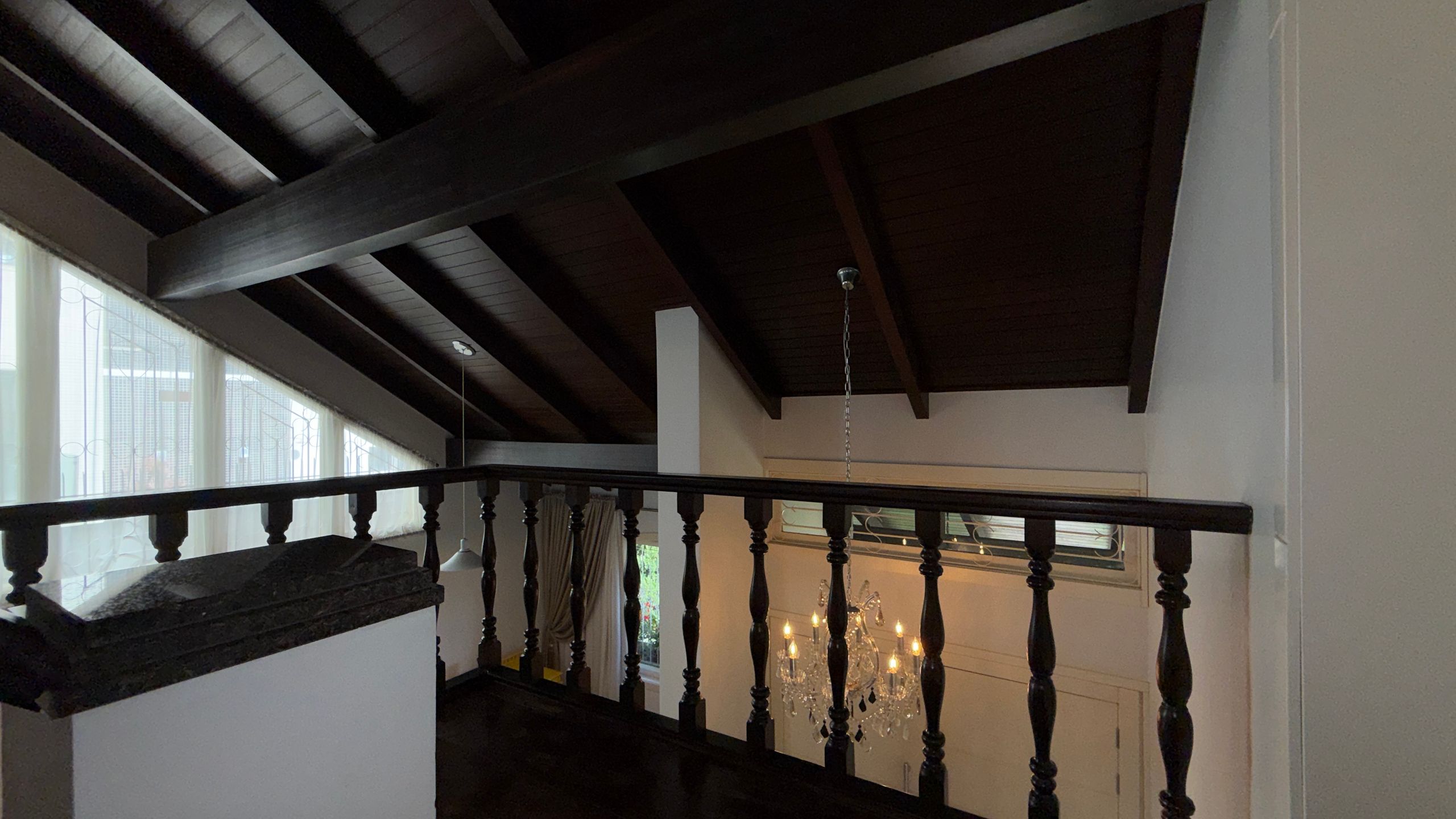Casa para venda no bairro Vila Rodrigues em Passo Fundo