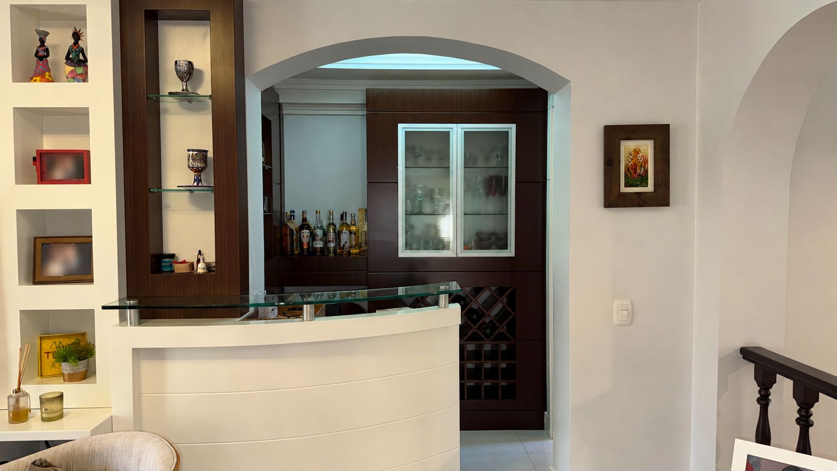 Casa para venda no bairro Vila Rodrigues em Passo Fundo