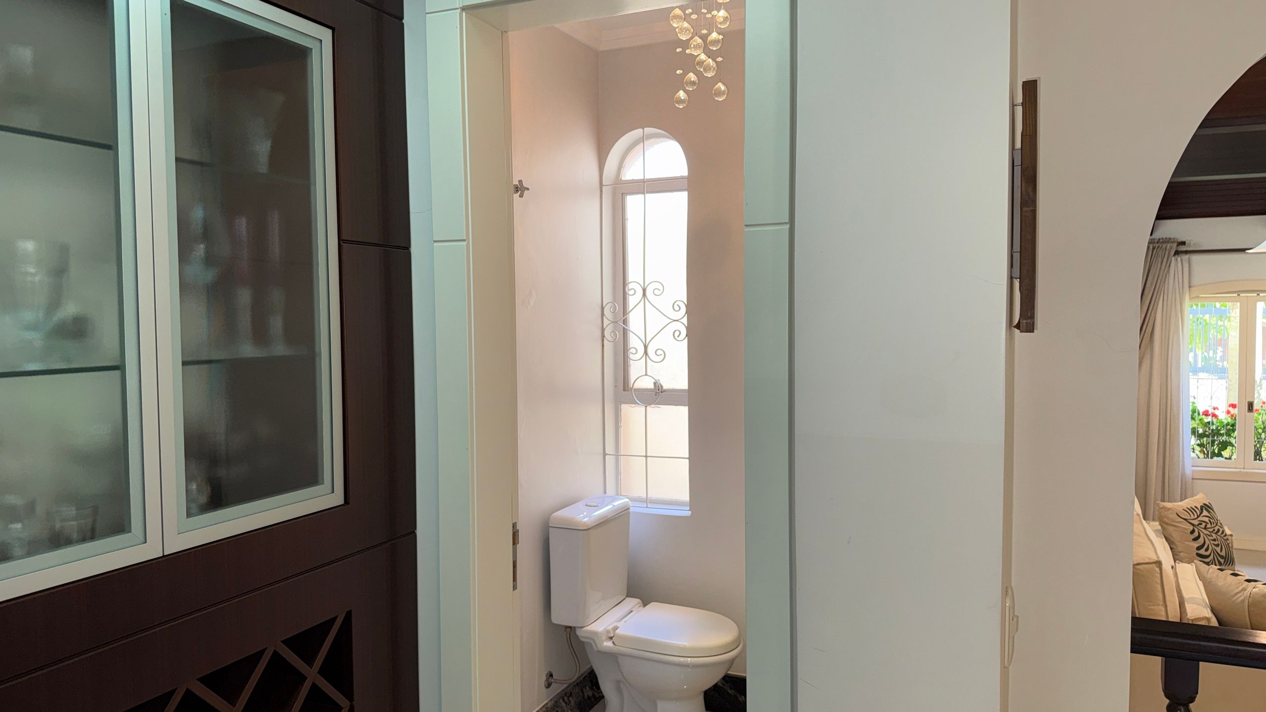Casa para venda no bairro Vila Rodrigues em Passo Fundo