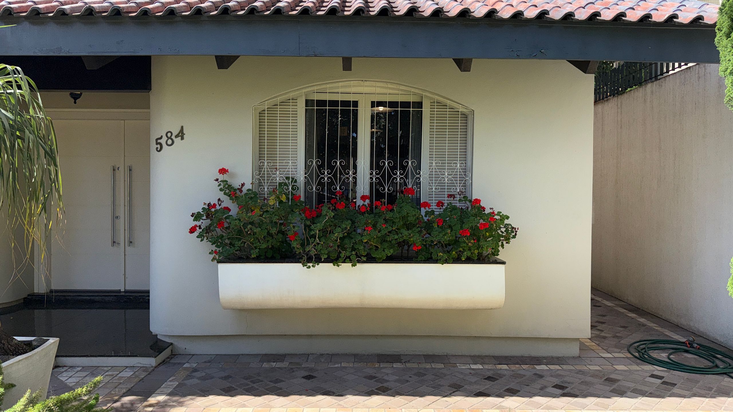 Casa para venda no bairro Vila Rodrigues em Passo Fundo