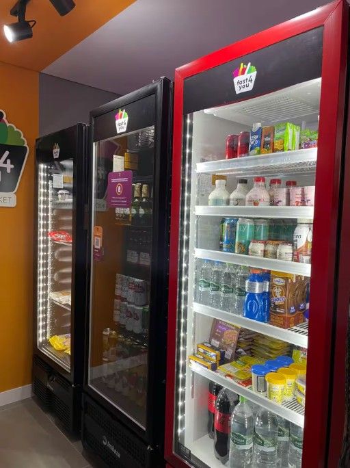Apartamento para venda no bairro Piratini em Gramado