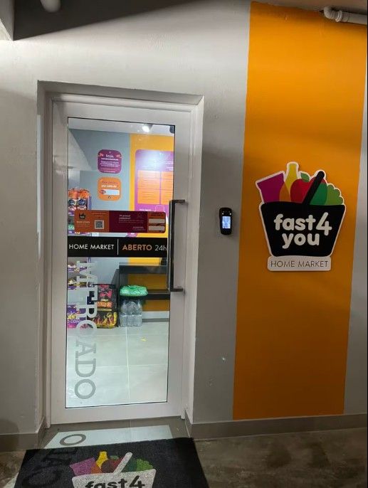 Apartamento para venda no bairro Piratini em Gramado