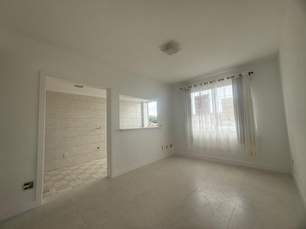 Apartamento para venda no bairro Cristal em Porto Alegre