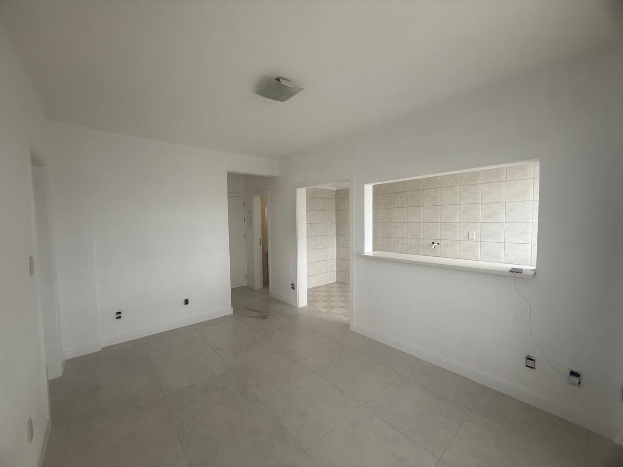 Apartamento para venda no bairro Cristal em Porto Alegre