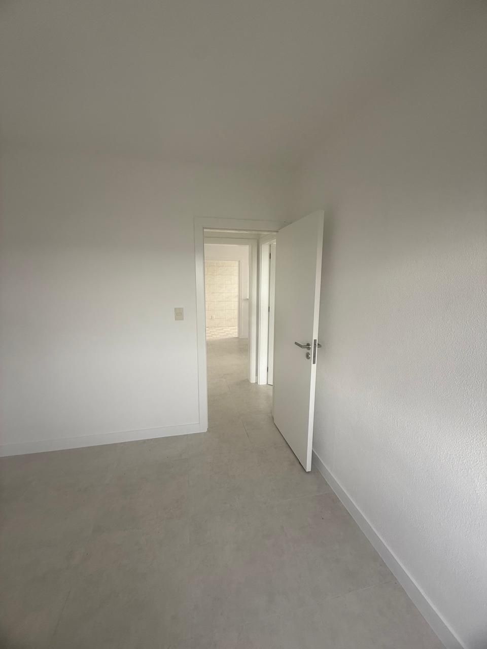 Apartamento para venda no bairro Cristal em Porto Alegre