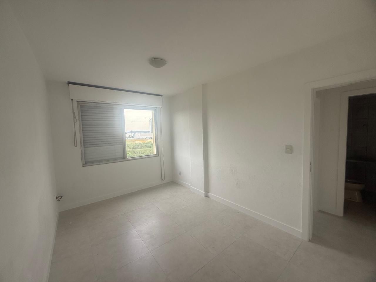 Apartamento para venda no bairro Cristal em Porto Alegre
