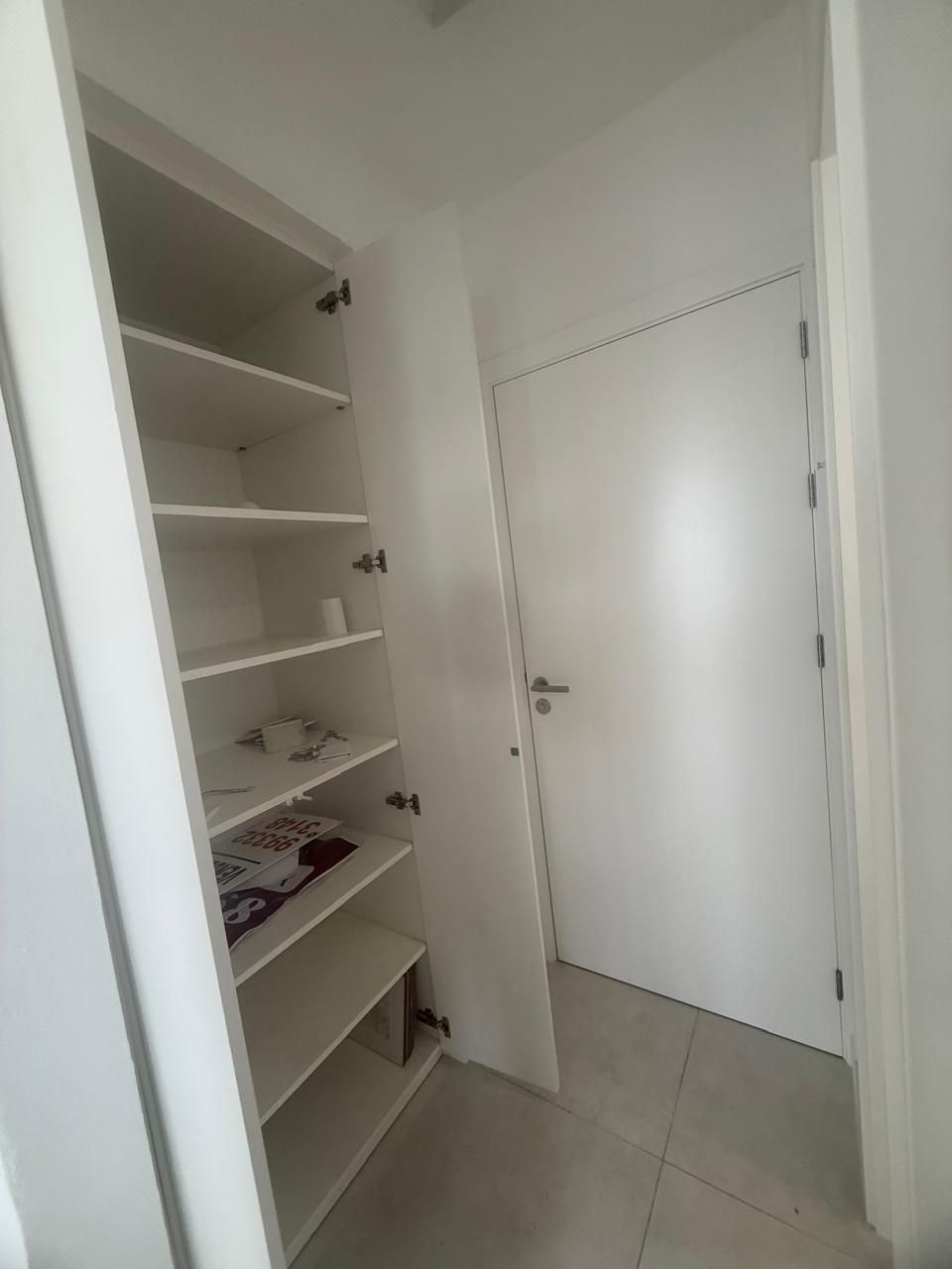 Apartamento para venda no bairro Cristal em Porto Alegre