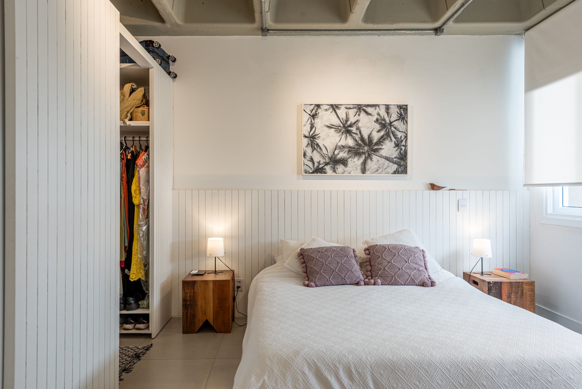 Apartamento para venda no bairro Petrópolis em Porto Alegre