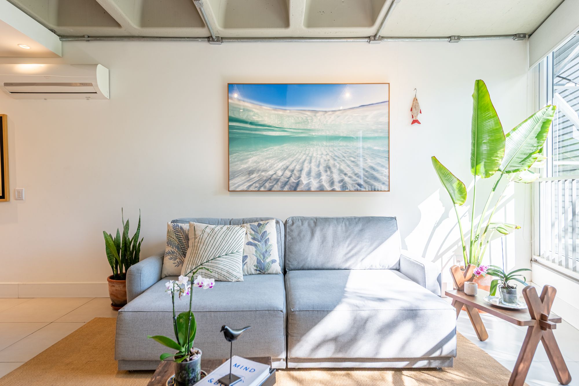 Apartamento para venda no bairro Petrópolis em Porto Alegre