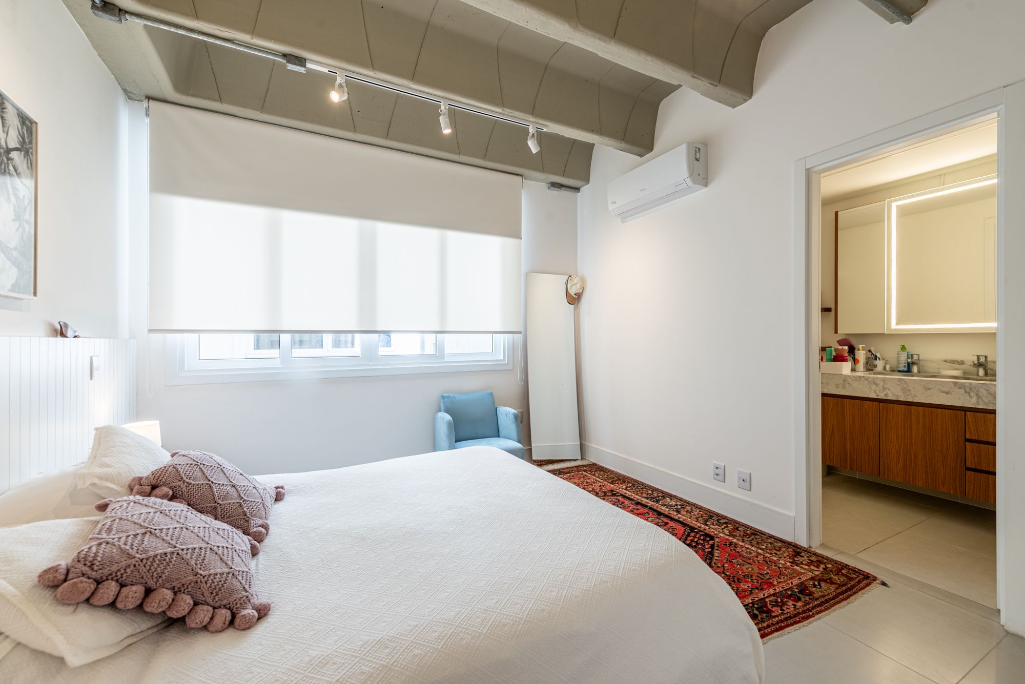 Apartamento para venda no bairro Petrópolis em Porto Alegre